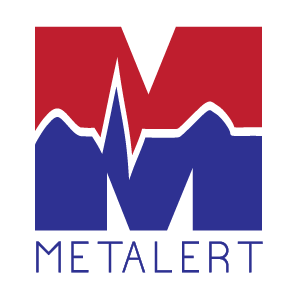 metalert